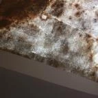 Hotel Fortuna Zalakaros - Külső kép