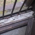 Hotel Fortuna Zalakaros - Egyéb