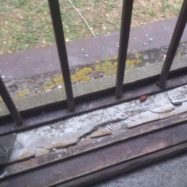 Hotel Fortuna Zalakaros - Egyéb