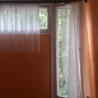 Hotel Fortuna Zalakaros - Szobák