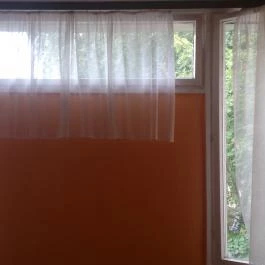 Hotel Fortuna Zalakaros - Szobák