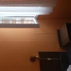 Hotel Fortuna Zalakaros - Szobák