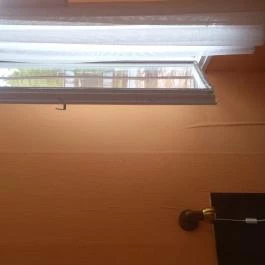 Hotel Fortuna Zalakaros - Szobák