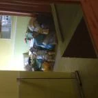 Hotel Fortuna Zalakaros - Szobák