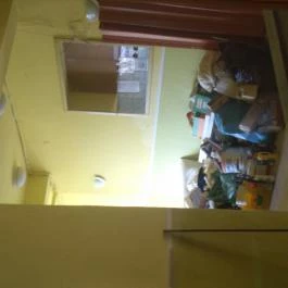 Hotel Fortuna Zalakaros - Szobák