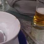 Hotel Fortuna Zalakaros - Vendéglátás