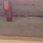 Hotel Fortuna Zalakaros - Egyéb