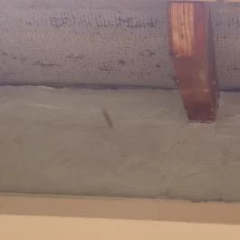 Hotel Fortuna Zalakaros - Egyéb