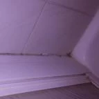 Hotel Fortuna Zalakaros - Egyéb