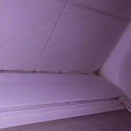 Hotel Fortuna Zalakaros - Egyéb