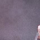 Hotel Fortuna Zalakaros - Egyéb