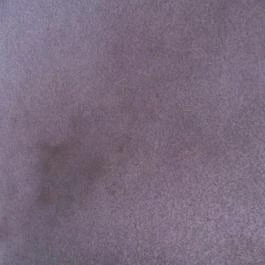 Hotel Fortuna Zalakaros - Egyéb