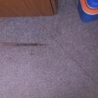 Hotel Fortuna Zalakaros - Szobák