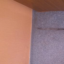 Hotel Fortuna Zalakaros - Szobák