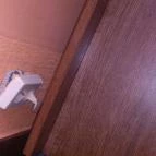 Hotel Fortuna Zalakaros - Szobák