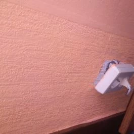 Hotel Fortuna Zalakaros - Szobák