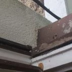 Hotel Fortuna Zalakaros - Egyéb