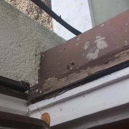 Hotel Fortuna Zalakaros - Egyéb