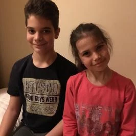 Hotel Aphrodite Zalakaros - Egyéb