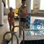 Hotel Aphrodite Zalakaros - Wellness