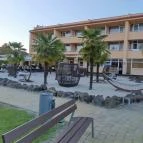 Belenus Thermalhotel Superior Zalakaros - Egyéb