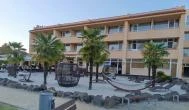 Belenus Thermalhotel Superior Zalakaros - Egyéb