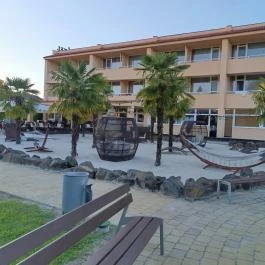 Belenus Thermalhotel Superior Zalakaros - Egyéb