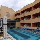 Belenus Thermalhotel Superior Zalakaros - Egyéb