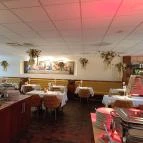 Belenus Thermalhotel Superior Zalakaros - Egyéb