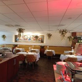 Belenus Thermalhotel Superior Zalakaros - Egyéb