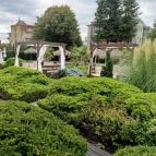 Belenus Thermalhotel Superior Zalakaros - Egyéb