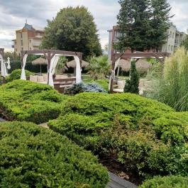 Belenus Thermalhotel Superior Zalakaros - Egyéb