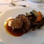 Belenus Thermalhotel Superior Zalakaros - Egyéb