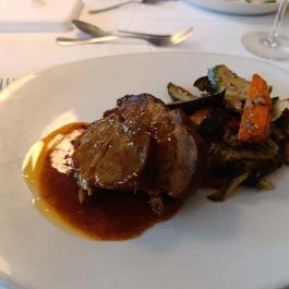 Belenus Thermalhotel Superior Zalakaros - Egyéb