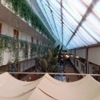 Belenus Thermalhotel Superior Zalakaros - Egyéb