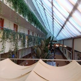 Belenus Thermalhotel Superior Zalakaros - Egyéb