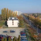 Erzsébet Szálloda Siófok Siófok - Környék