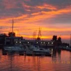 Erzsébet Szálloda Siófok Siófok - Környék