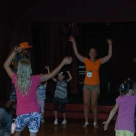 Hotel Marina Balatonfüred - Egyéb