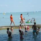 Hotel Marina Balatonfüred - Szórakozás/Sport