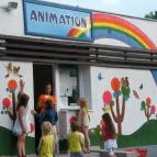 Hotel Marina Balatonfüred - Egyéb