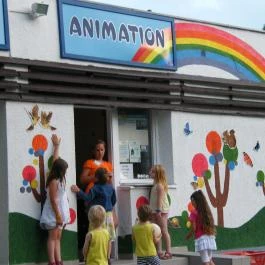 Hotel Marina Balatonfüred - Egyéb