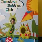 Hotel Marina Balatonfüred - Egyéb