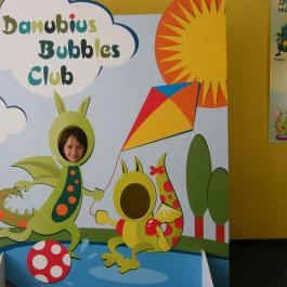 Hotel Marina Balatonfüred - Egyéb