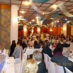 Sopron Hotel Sopron - Vendéglátás