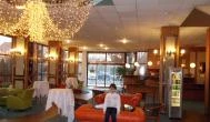 Sopron Hotel Sopron - Belső