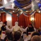 Sopron Hotel Sopron - Vendéglátás