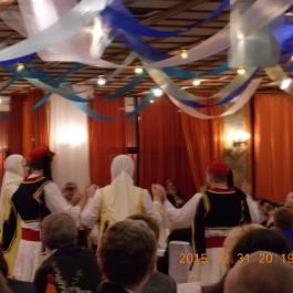 Sopron Hotel, Sopron - Vendéglátás