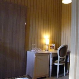 Oxigén Family Hotel Noszvaj - Szobák