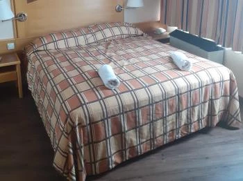 Budapest Hotel Budapest